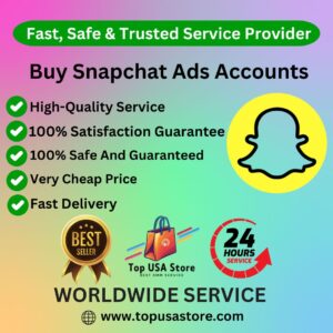 Buy-Snapchat-Ads-Accounts.jpg