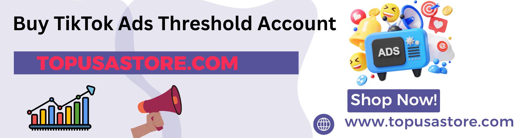 Buy-TikTok-Ads-Threshold-Account-2.jpg