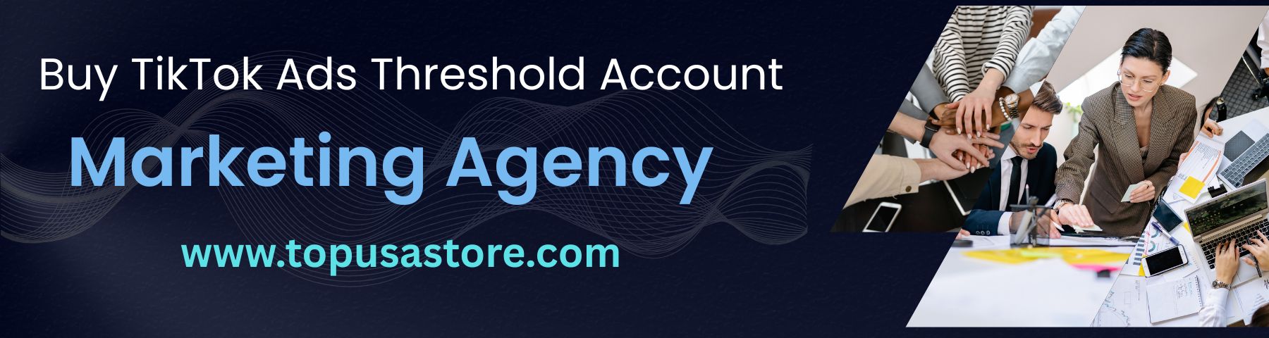 Buy-TikTok-Ads-Threshold-Account-3.jpg