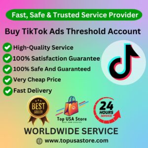 Buy-TikTok-Ads-Threshold-Account.jpg