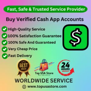 Buy-Verified-Cash-App-Accounts.jpg