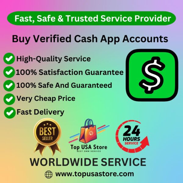 Buy-Verified-Cash-App-Accounts.jpg