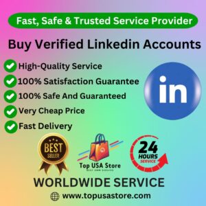 Buy-Verified-Linkedin-Accounts.jpg