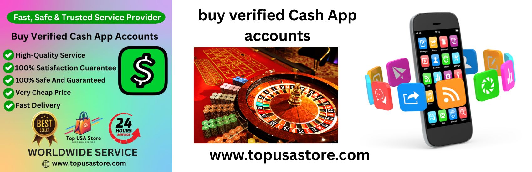 Buy-Verified-cash-app-accounts-1-1.jpg