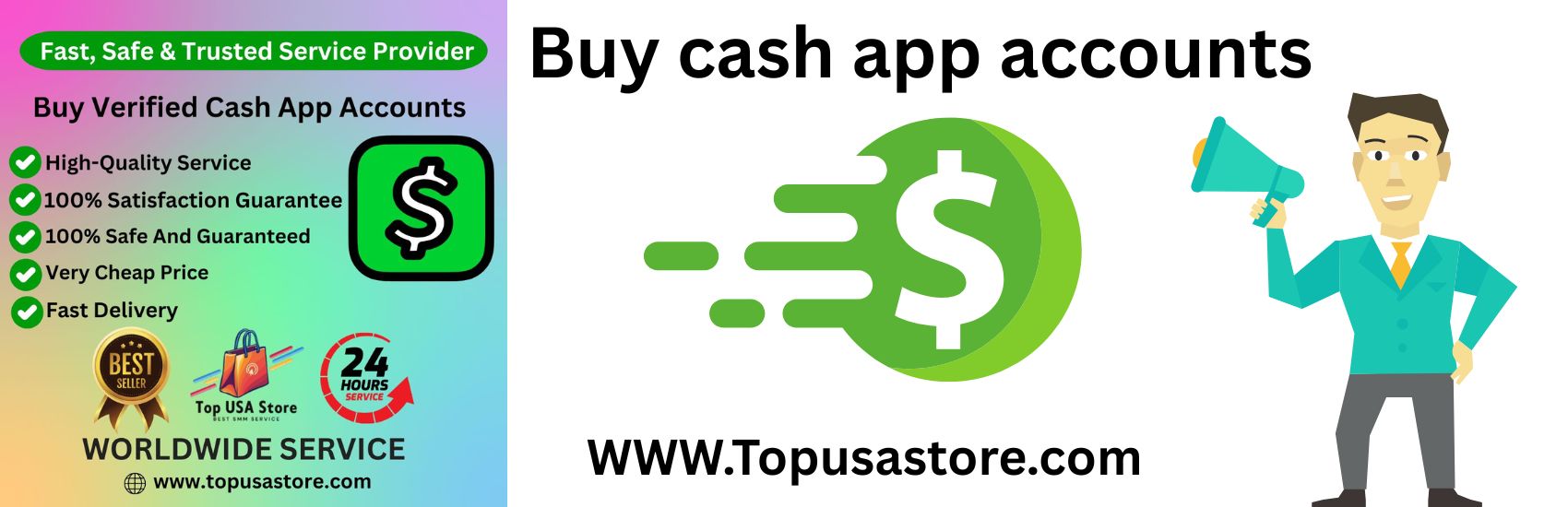 Buy-Verified-cash-app-accounts-1.jpg