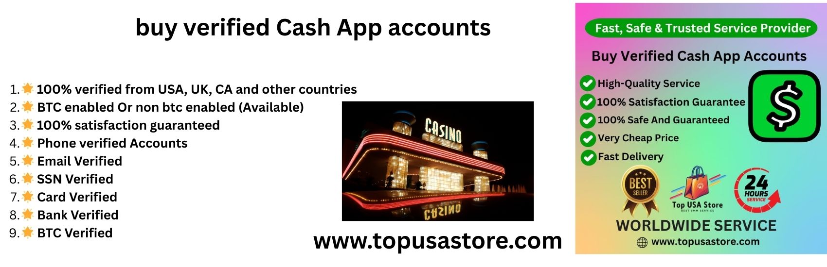 Buy-Verified-cash-app-accounts-2.jpg 