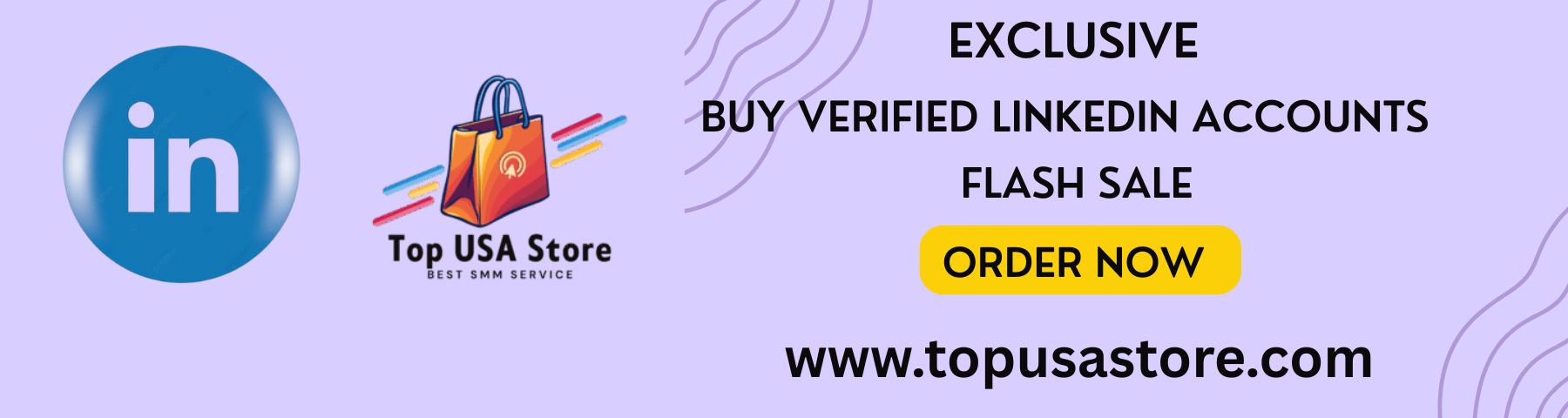 Buy-verified-LinkedIn-accounts-1.jpg 