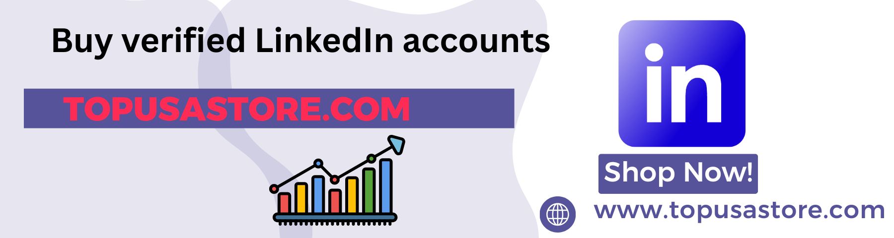 Buy-verified-LinkedIn-accounts-2.jpg 