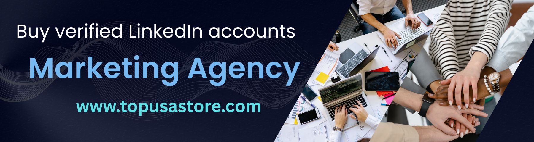 Buy-verified-LinkedIn-accounts-3.jpg 