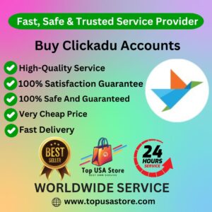 Buy-Clickadu-Accounts-1.jpg