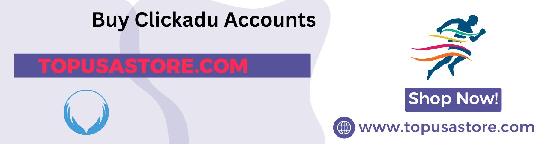 Buy-Clickadu-Accounts-2.jpg