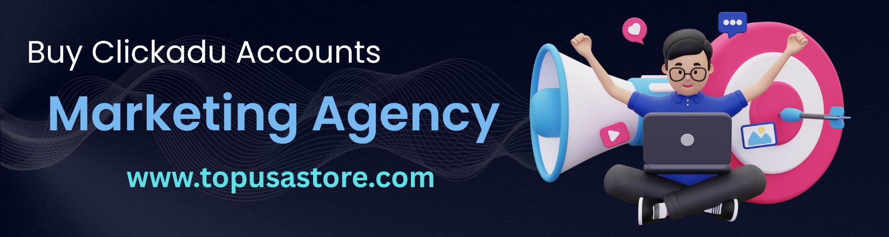 Buy-Clickadu-Accounts-3.jpg
