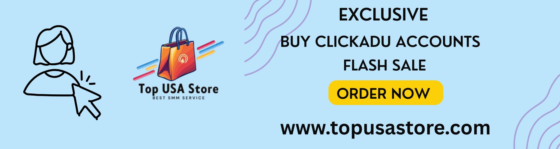 Buy-Clickadu-Accounts-4.jpg
