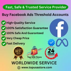 Buy-Facebook-Ads-Threshold-Accounts-1.jpg
