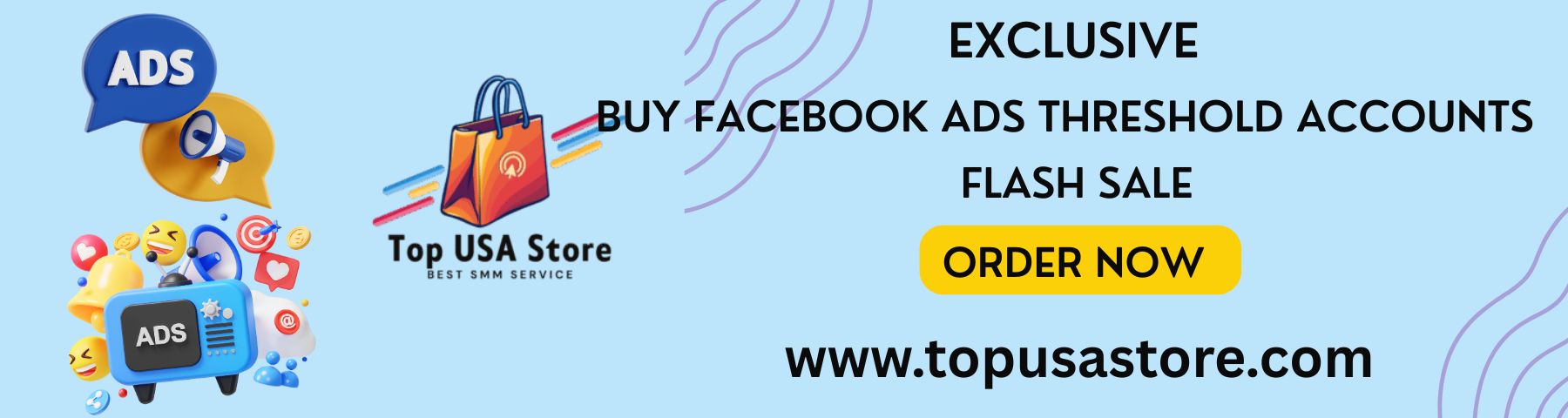 Buy-Facebook-Ads-Threshold-Accounts-2.jpg 