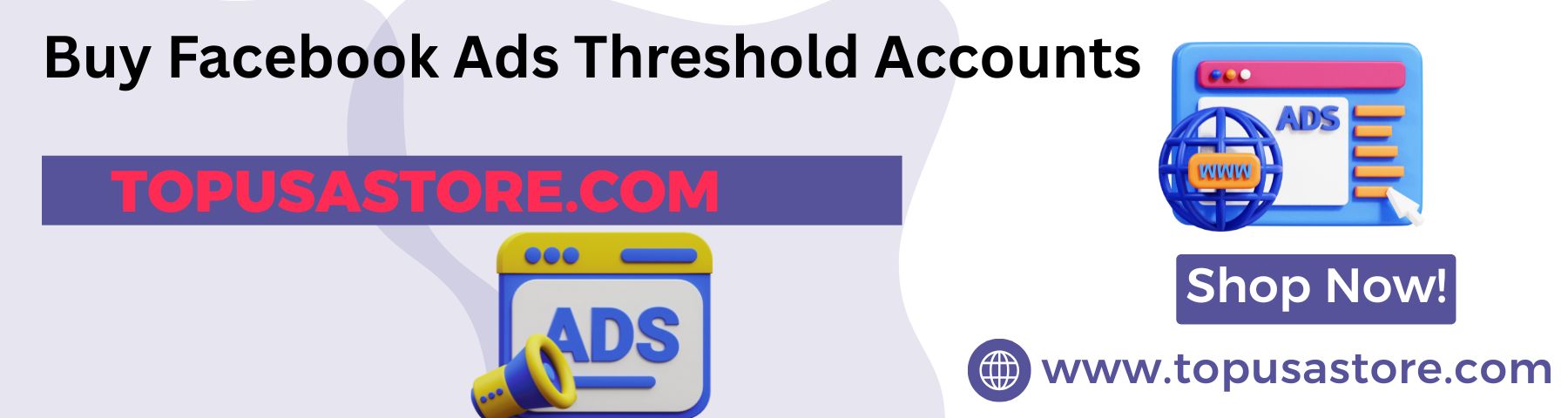 Buy-Facebook-Ads-Threshold-Accounts-3.jpg 