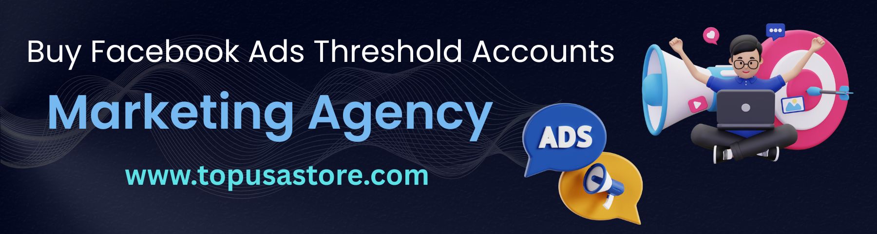Buy-Facebook-Ads-Threshold-Accounts-4.jpg 