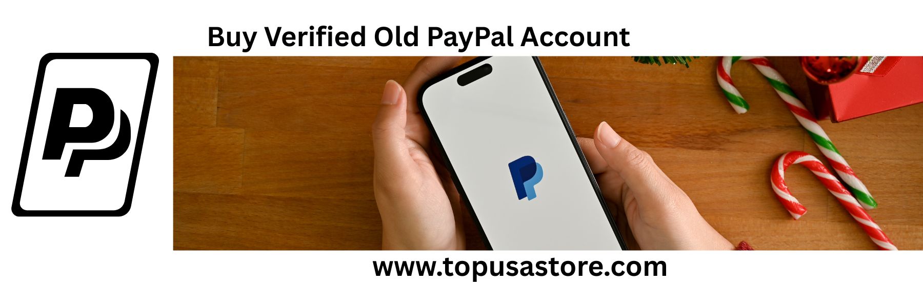 Buy-Verified-Old-PayPal-Account-1.jpg 
