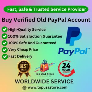 Buy-Verified-Old-PayPal-Account-2.jpg