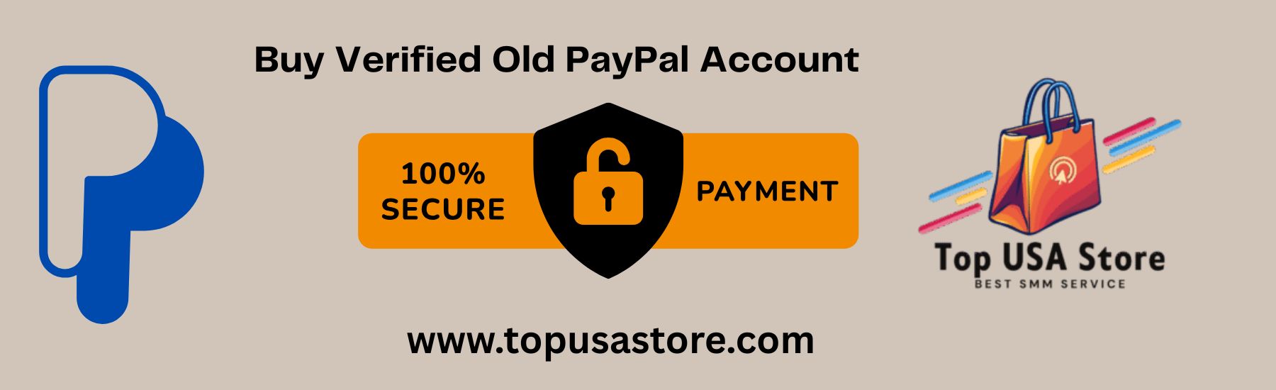 Buy-Verified-Old-PayPal-Account-3.jpg 
